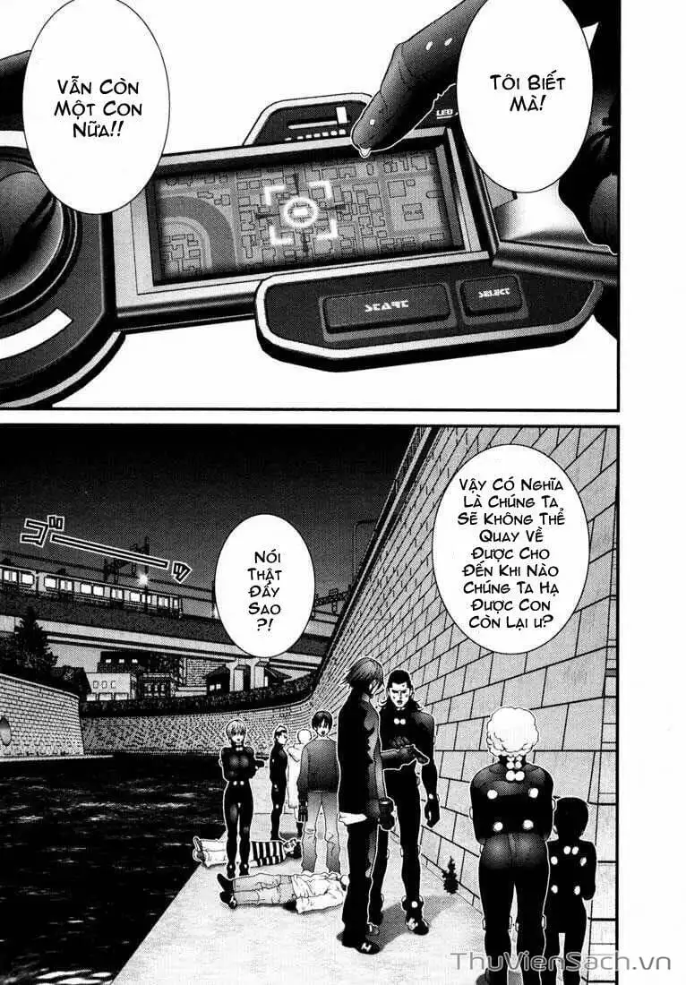 Chapter 43 - Image 6