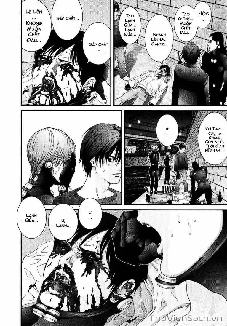Chapter 43 - Image 7