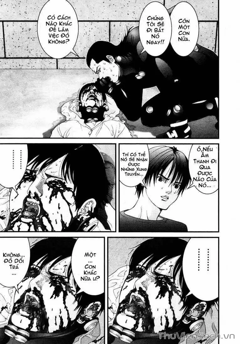 Chapter 43 - Image 8