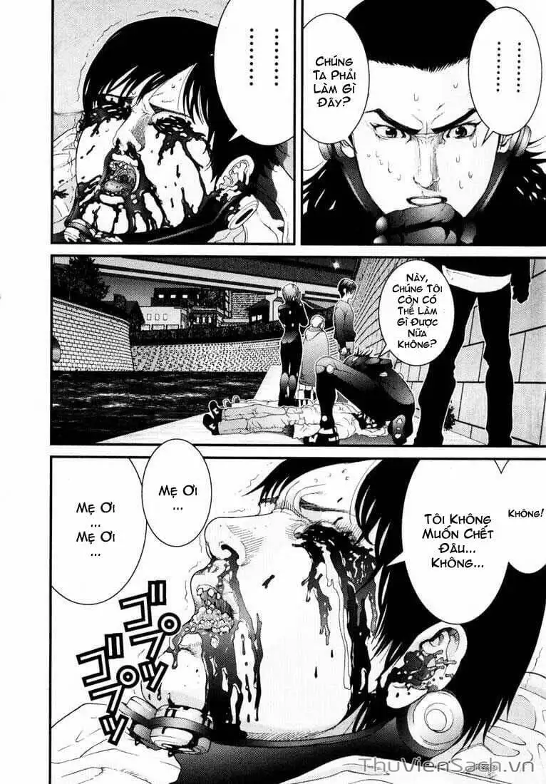 Chapter 43 - Image 9