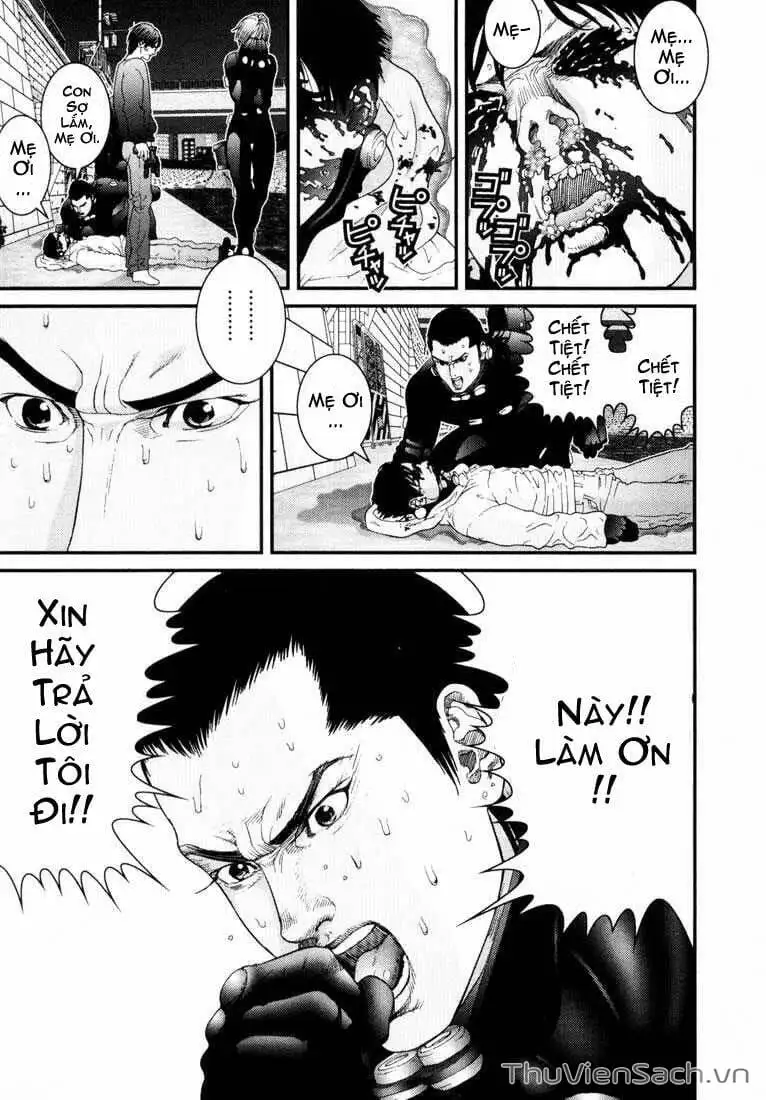Chapter 43 - Image 10