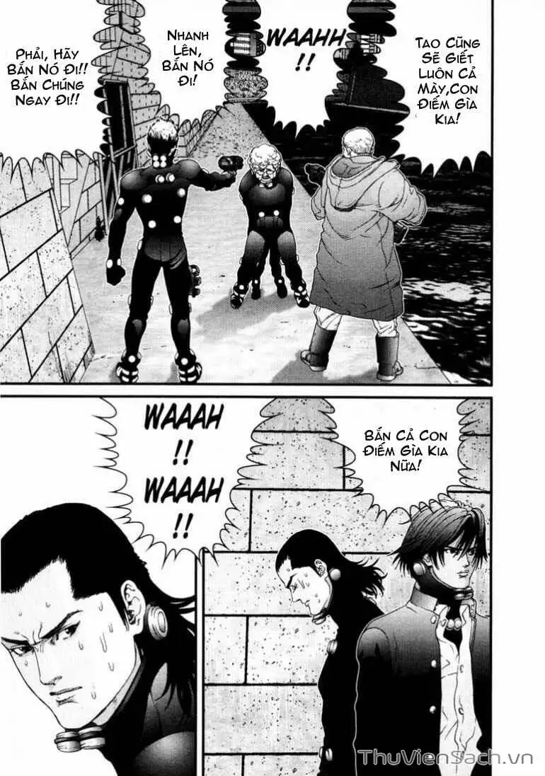 Chapter 44 - Image 2
