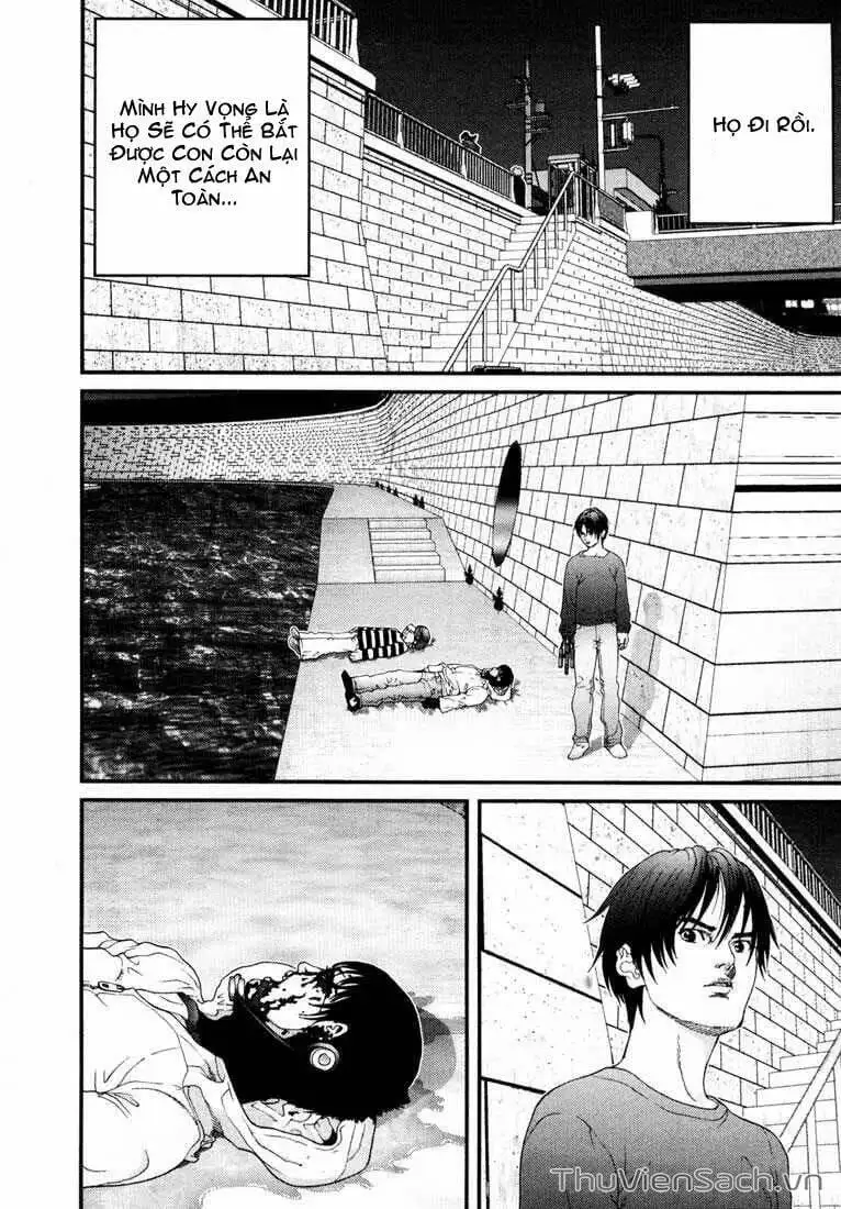 Chapter 44 - Image 11