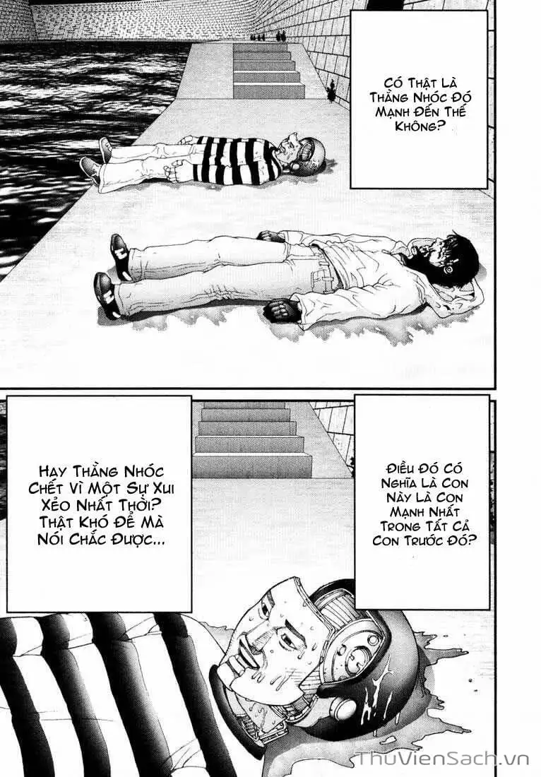 Chapter 44 - Image 12