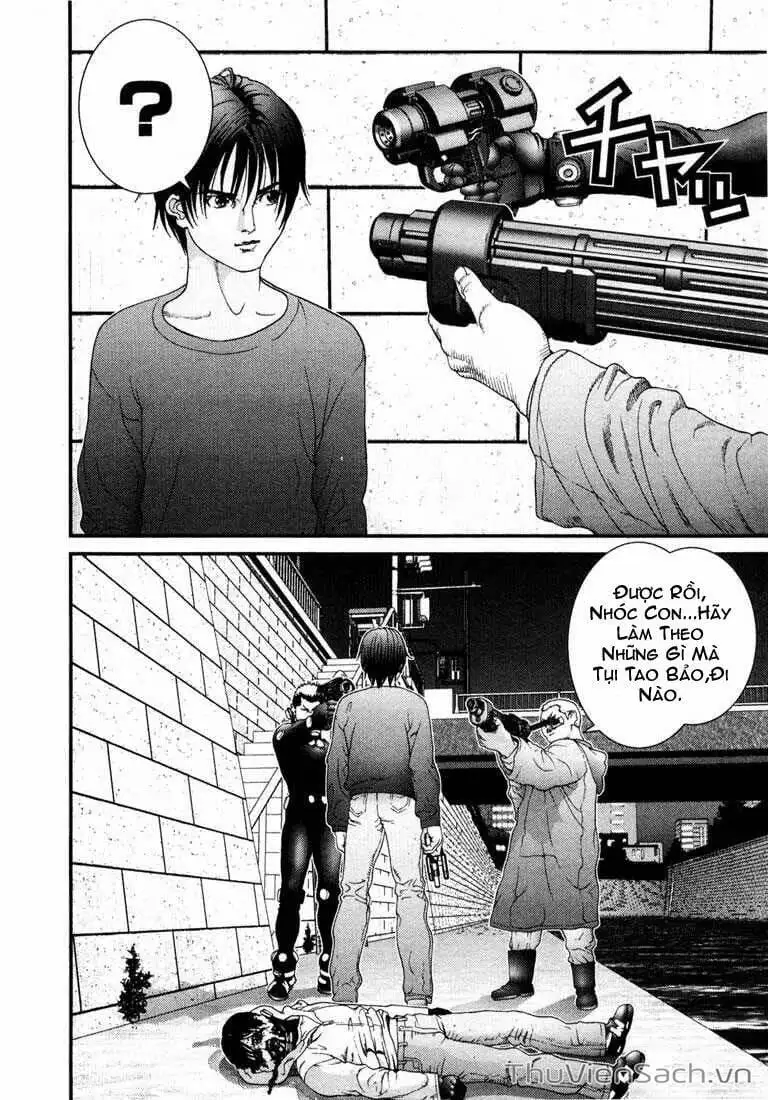 Chapter 44 - Image 13