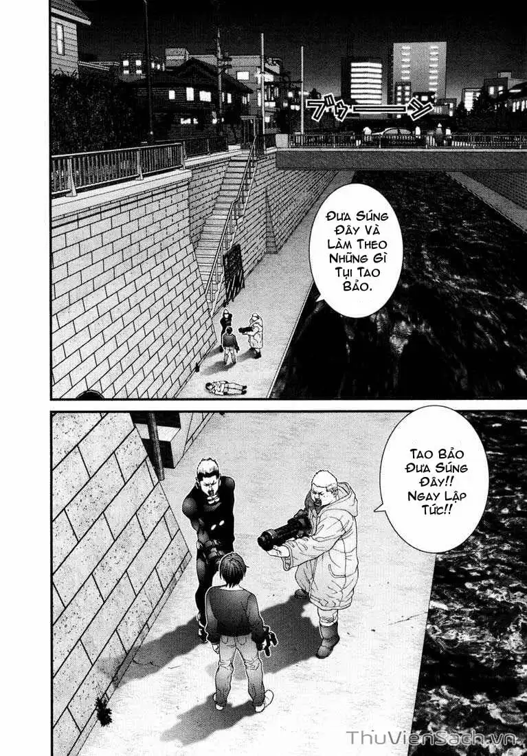 Chapter 44 - Image 15
