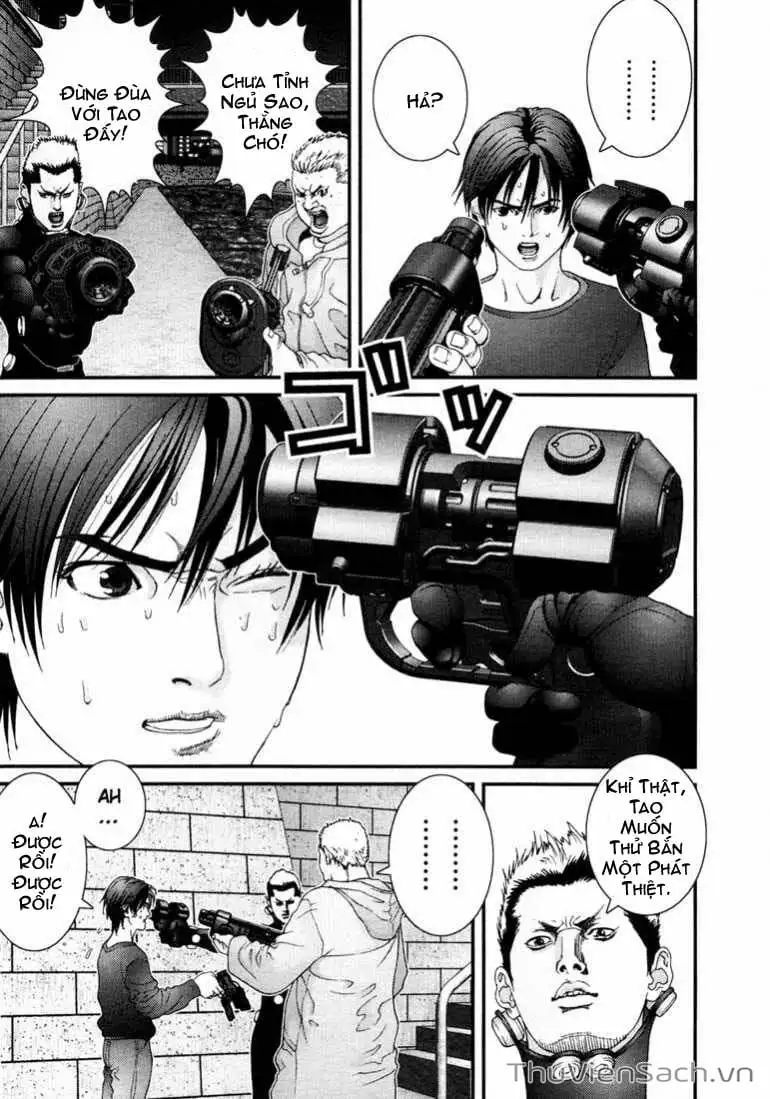 Chapter 44 - Image 16