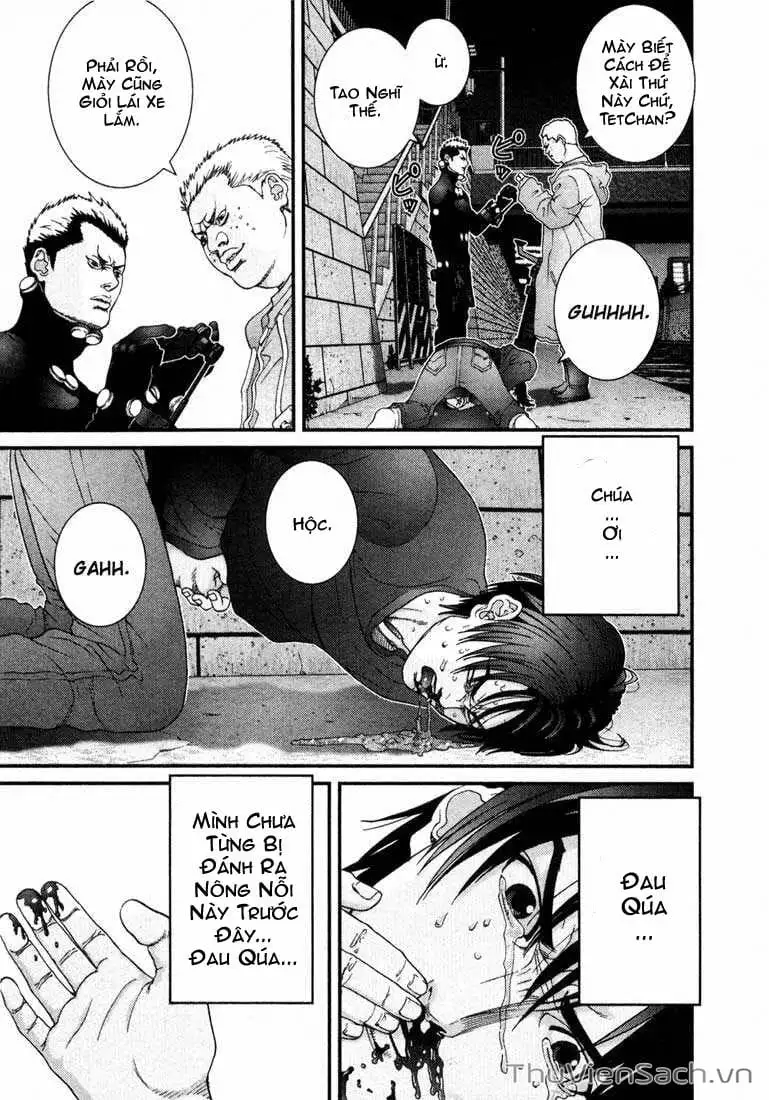 Chapter 44 - Image 18