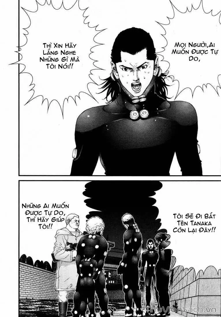Chapter 44 - Image 3