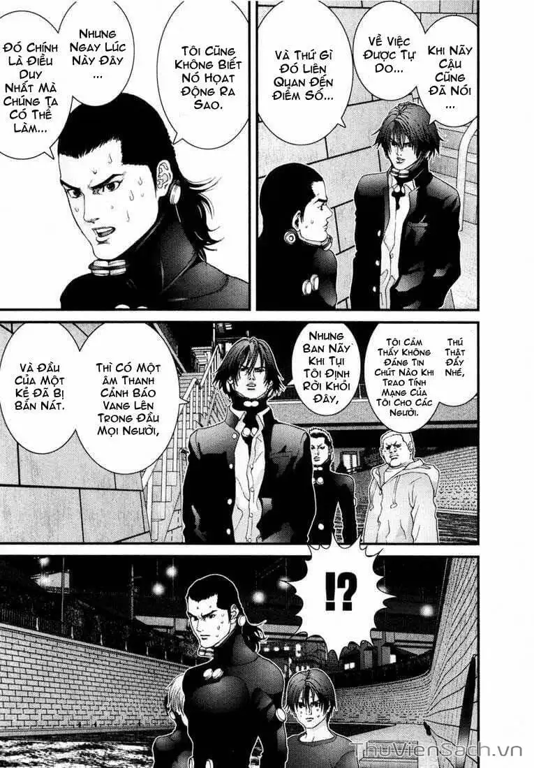 Chapter 44 - Image 4