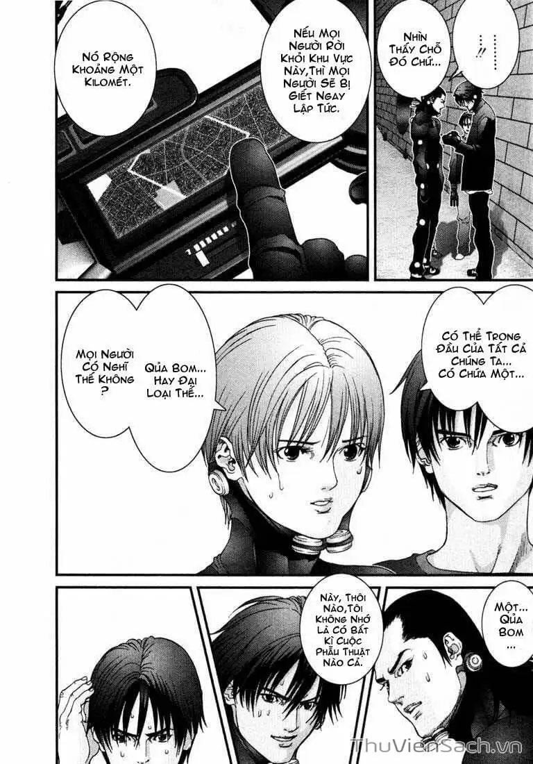 Chapter 44 - Image 5