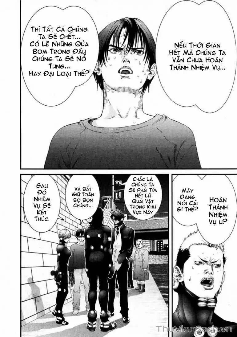 Chapter 44 - Image 7