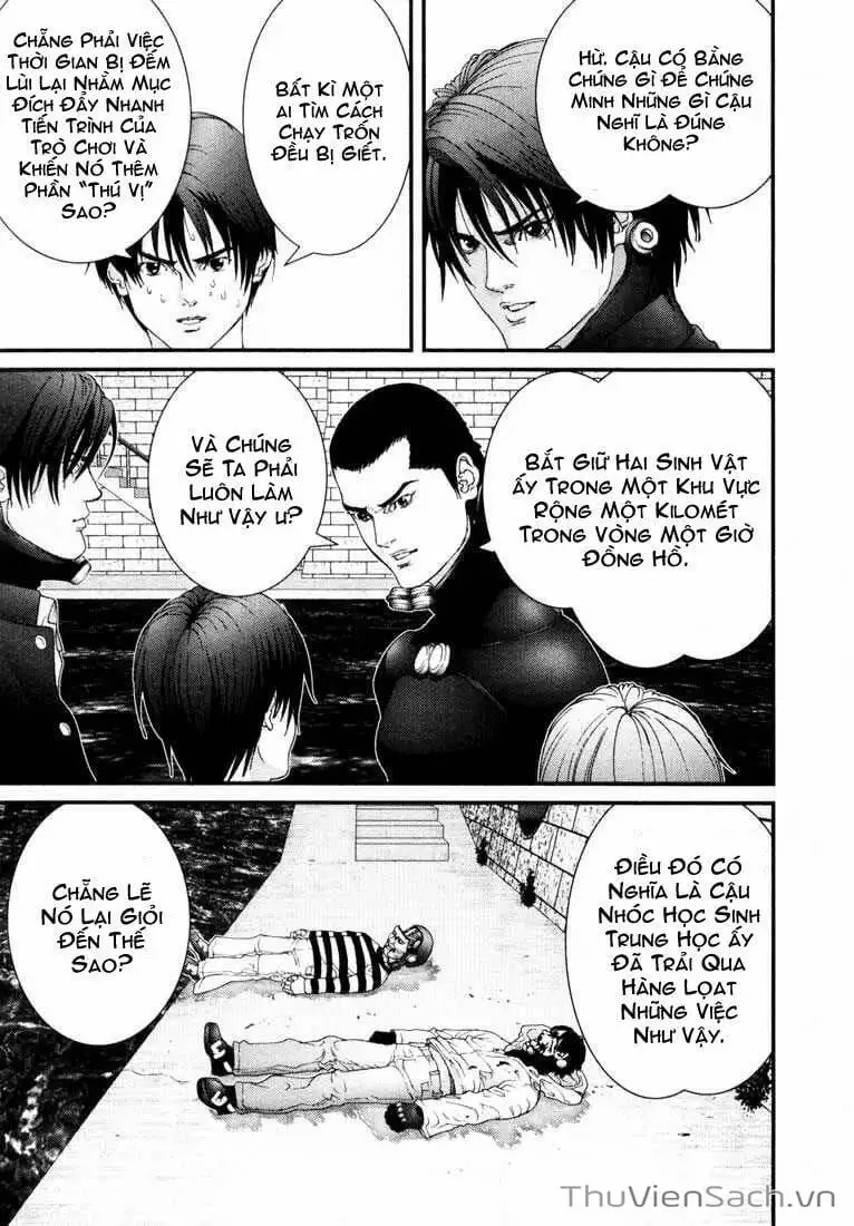Chapter 44 - Image 8