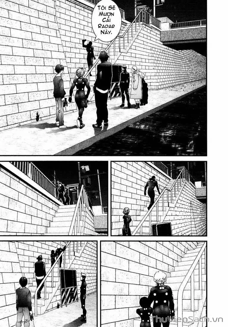 Chapter 44 - Image 10
