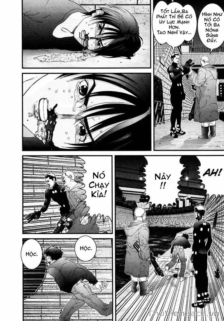 Chapter 45 - Image 1