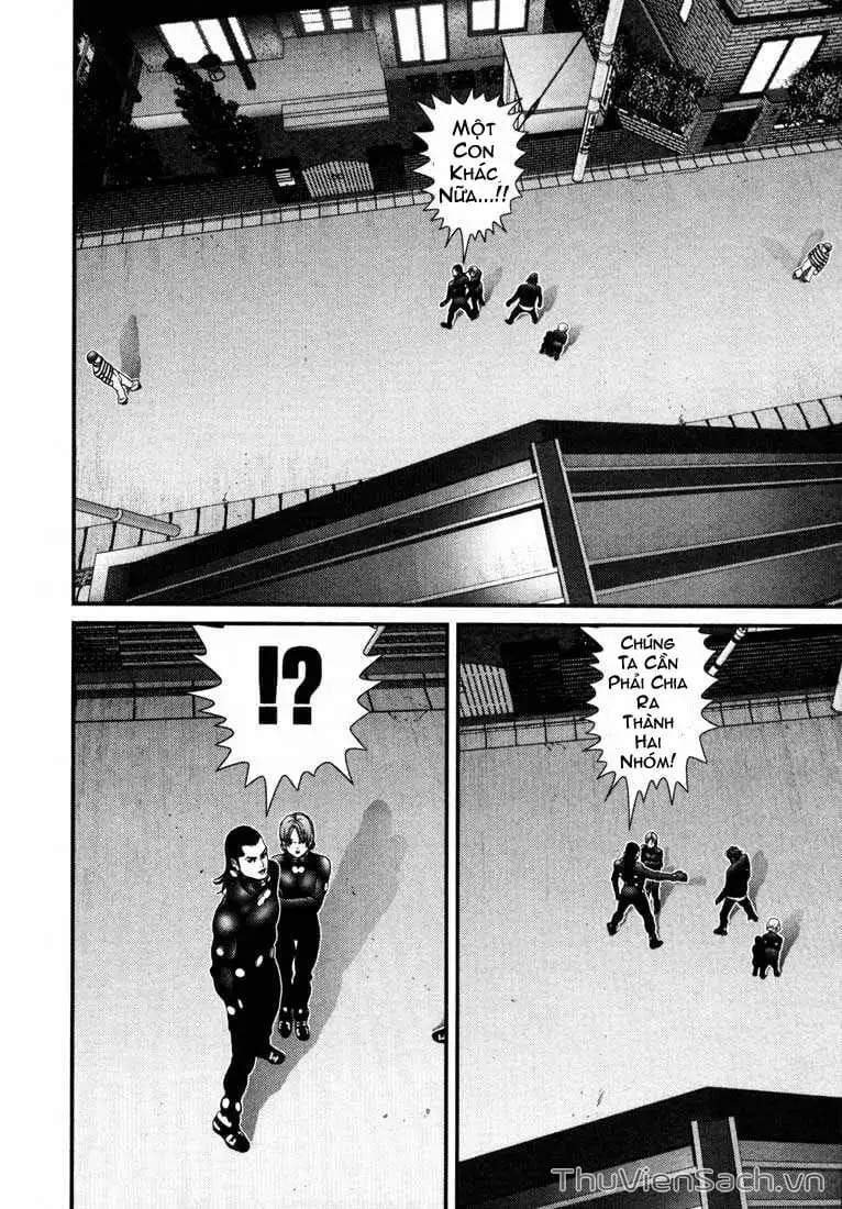 Chapter 45 - Image 11