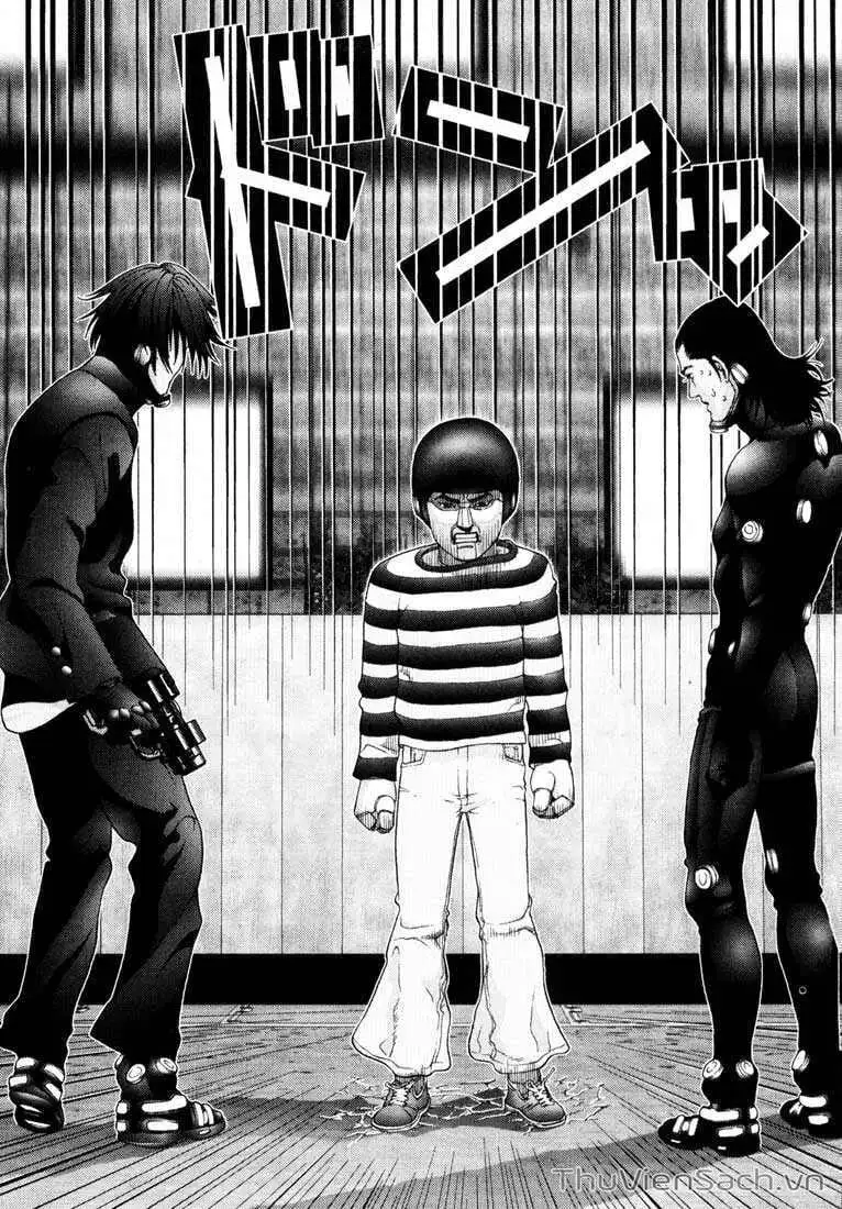 Chapter 45 - Image 13