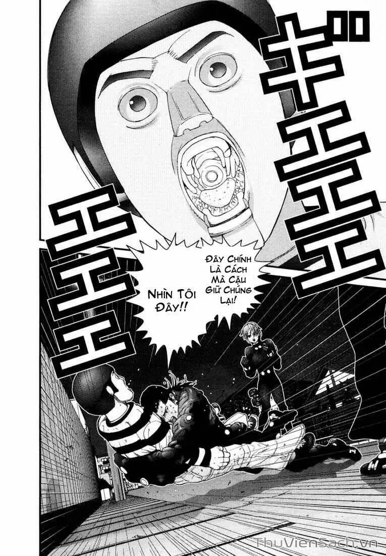 Chapter 45 - Image 16