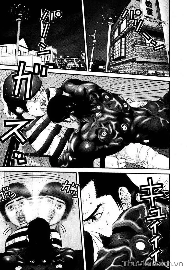 Chapter 45 - Image 17