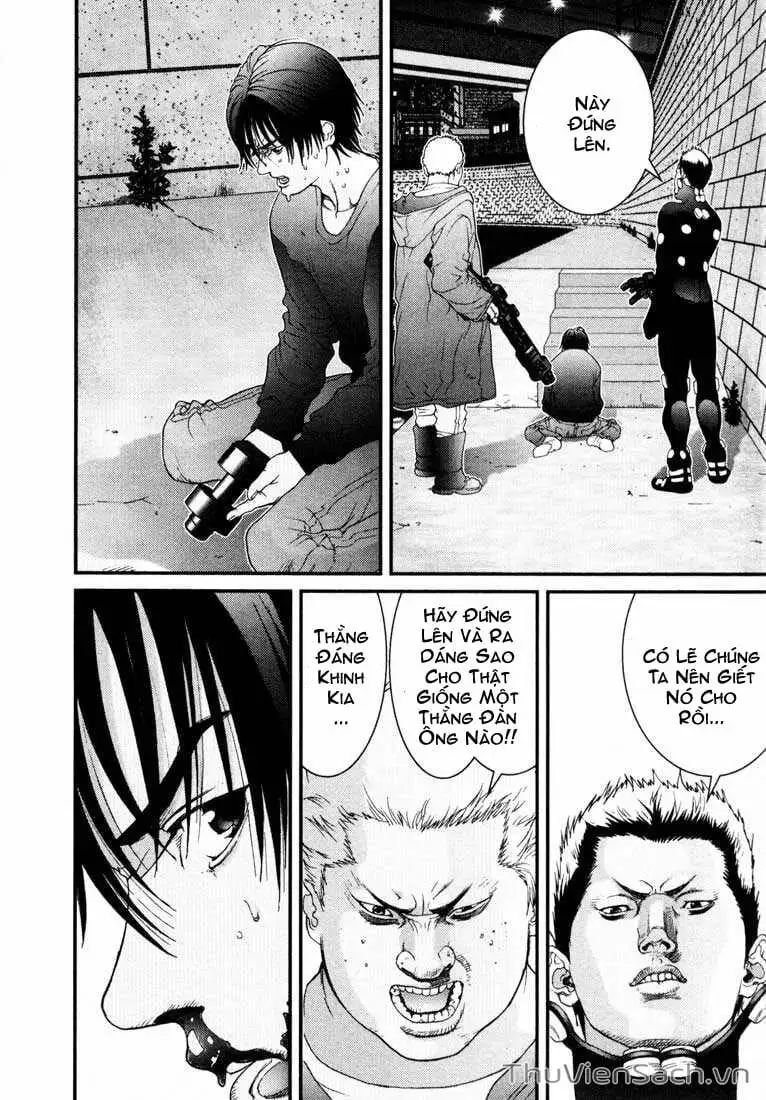 Chapter 45 - Image 3