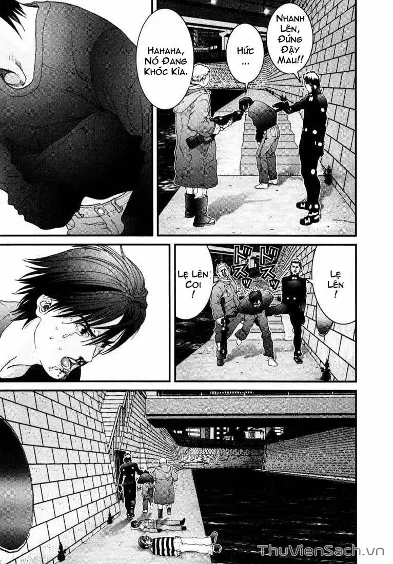 Chapter 45 - Image 4