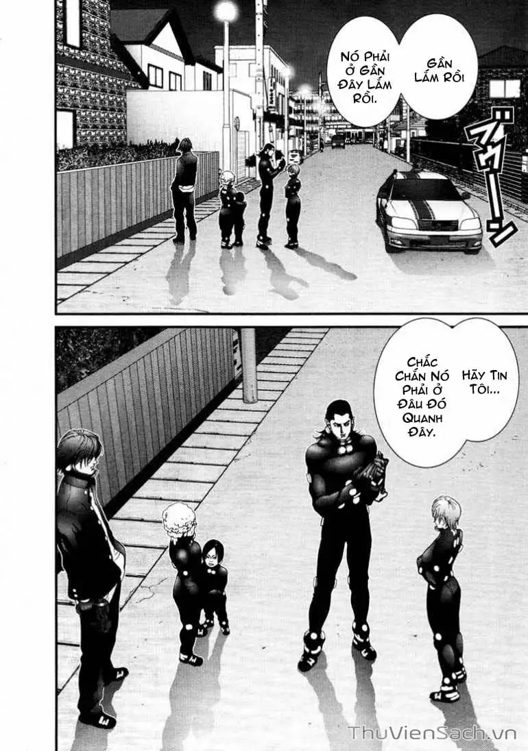 Chapter 45 - Image 5