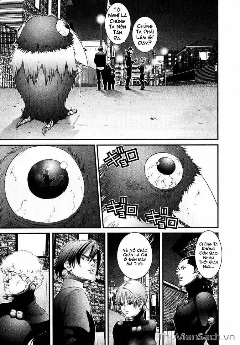 Chapter 45 - Image 6