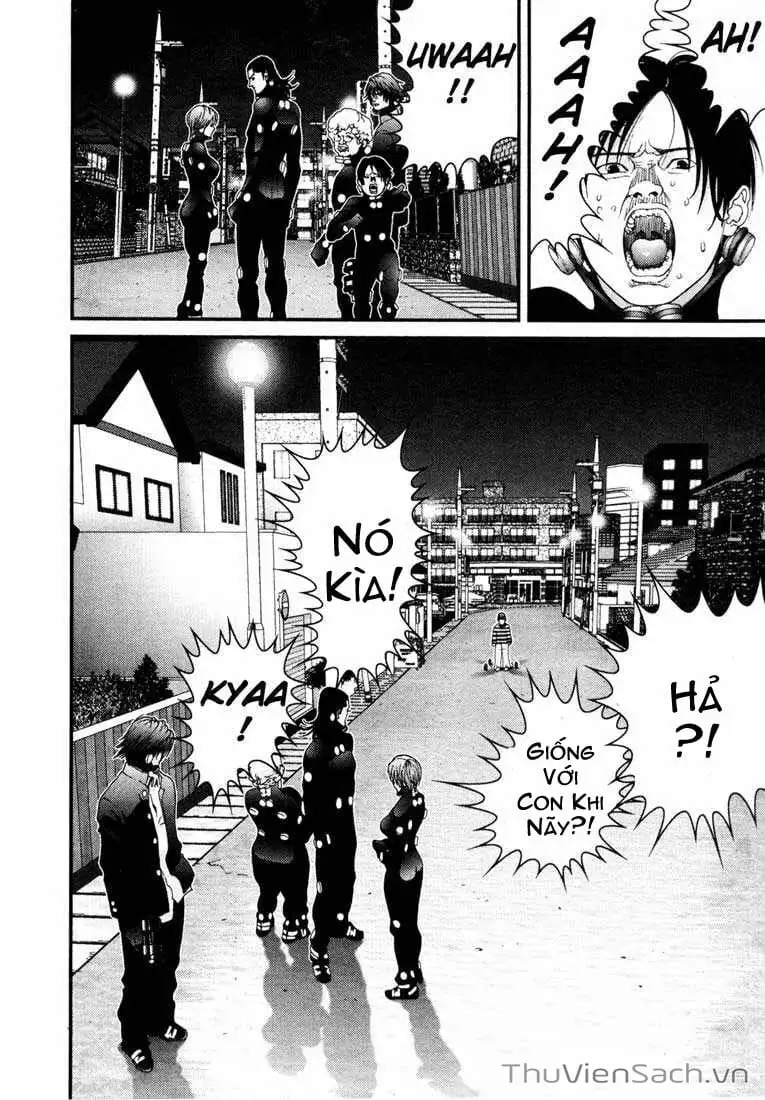 Chapter 45 - Image 7