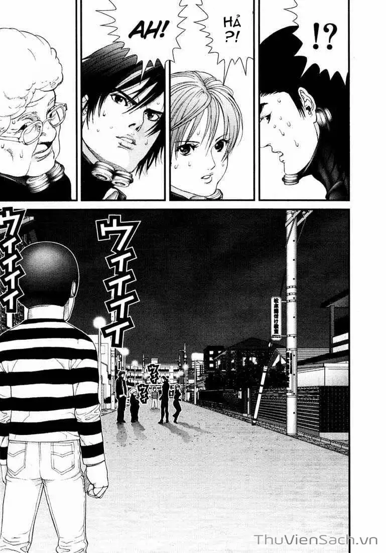 Chapter 45 - Image 10