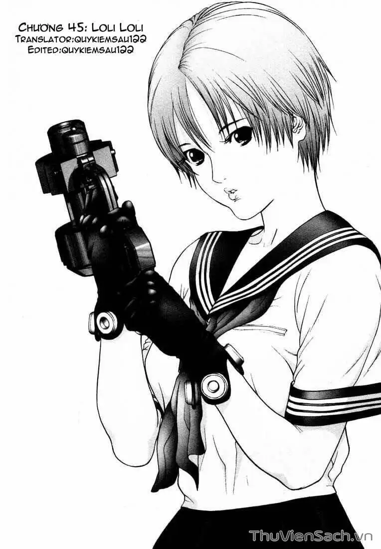 Chapter 46 - Image 12