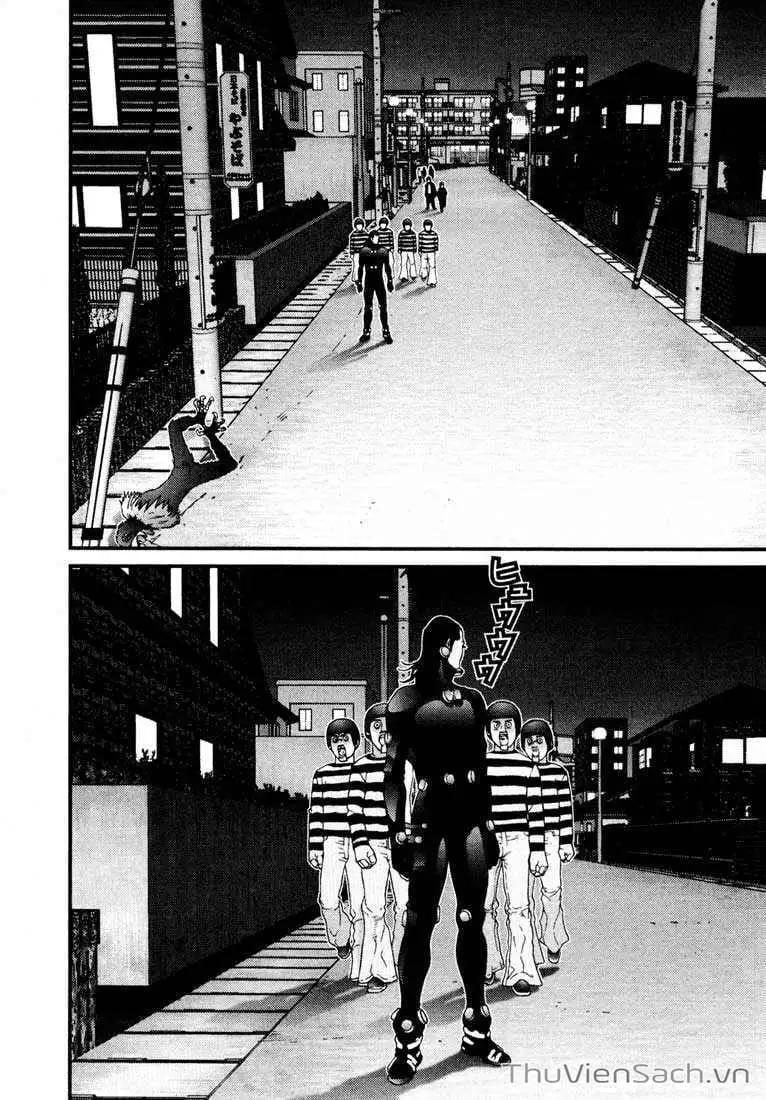 Chapter 46 - Image 13