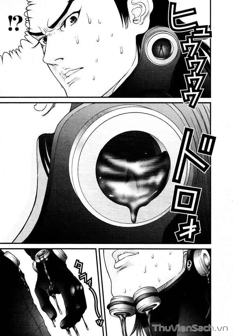Chapter 46 - Image 14