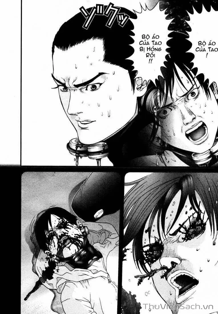 Chapter 46 - Image 15