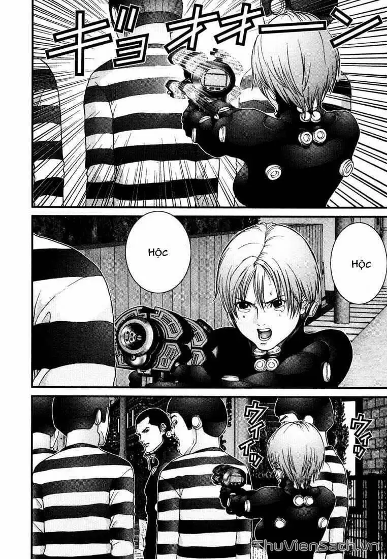 Chapter 46 - Image 17