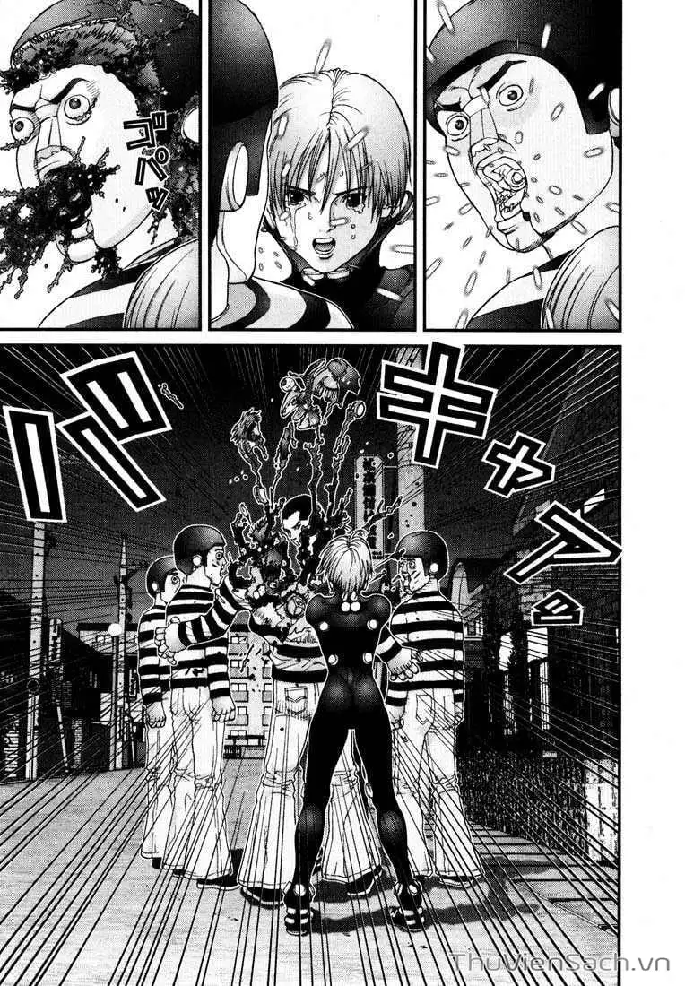 Chapter 46 - Image 18