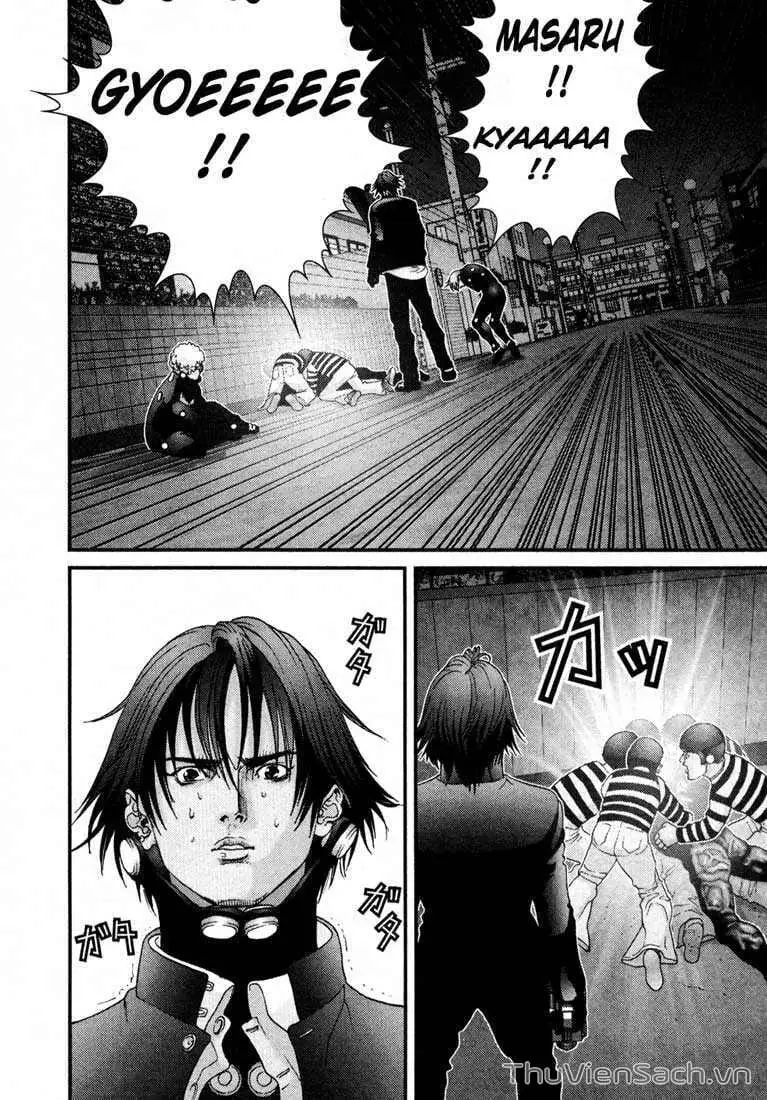 Chapter 46 - Image 3