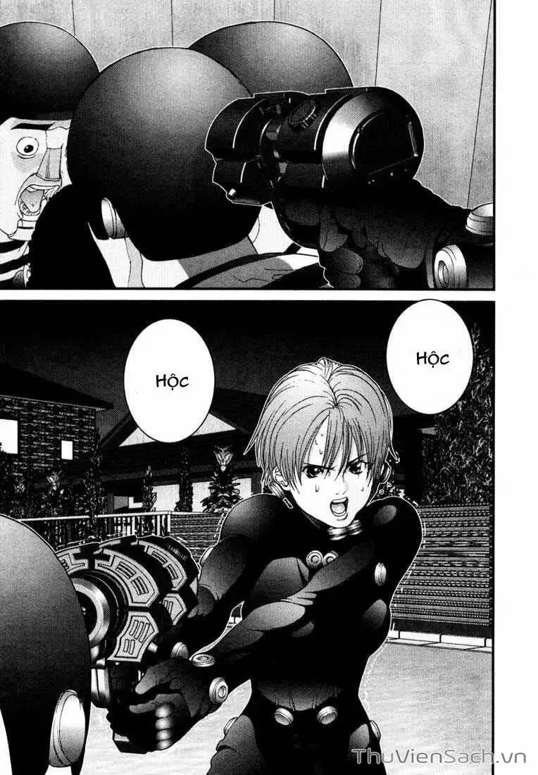 Chapter 46 - Image 4