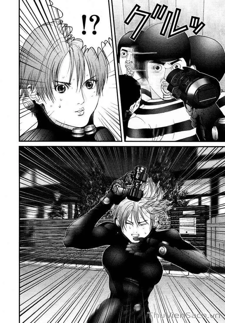 Chapter 46 - Image 5