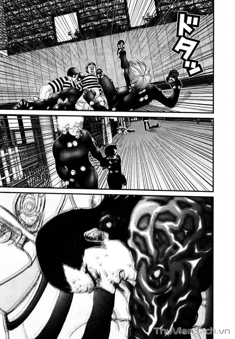 Chapter 46 - Image 6