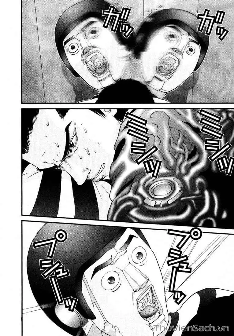 Chapter 46 - Image 7