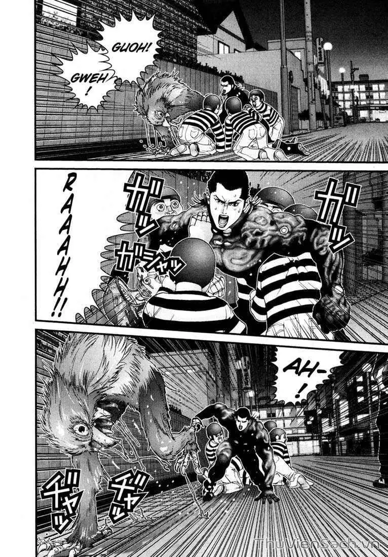 Chapter 46 - Image 9