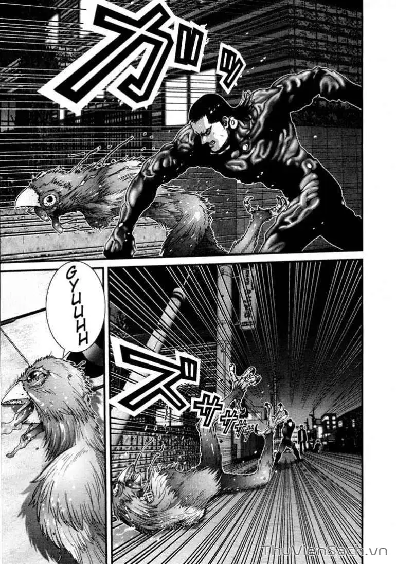 Chapter 46 - Image 10