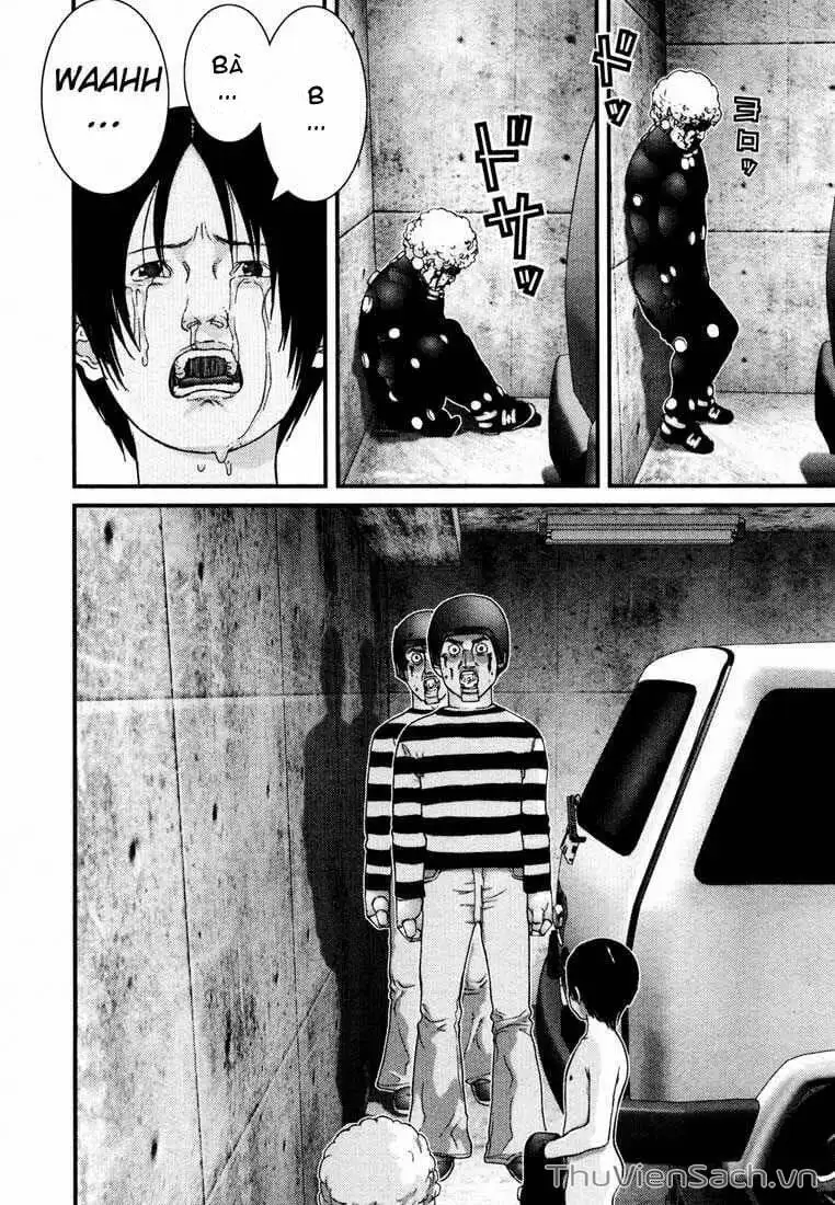 Chapter 47 - Image 11