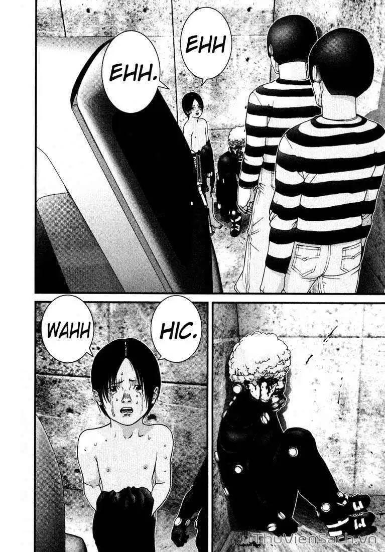 Chapter 47 - Image 13