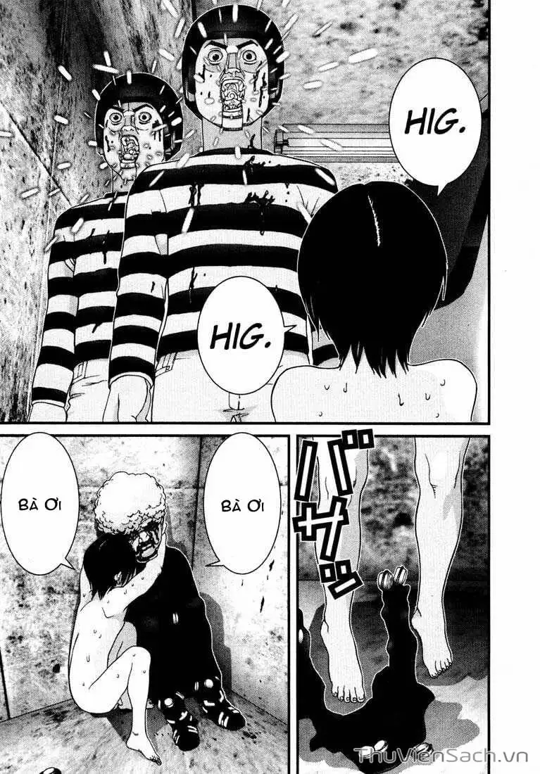 Chapter 47 - Image 14