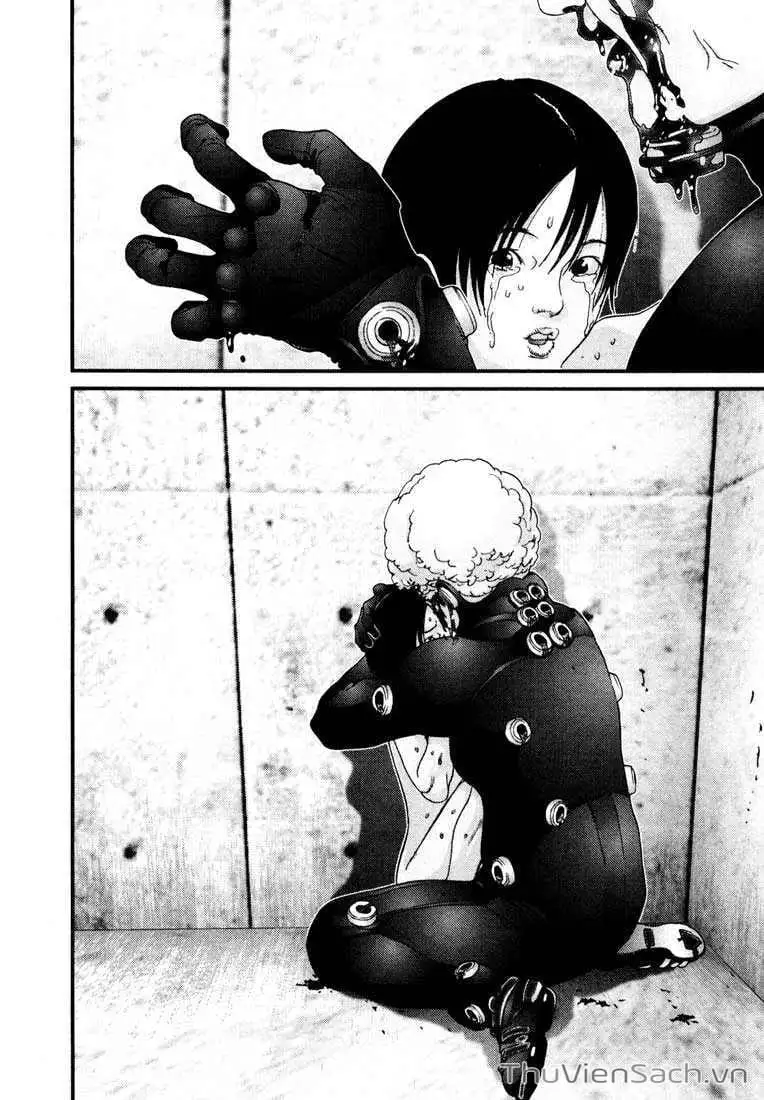 Chapter 47 - Image 15