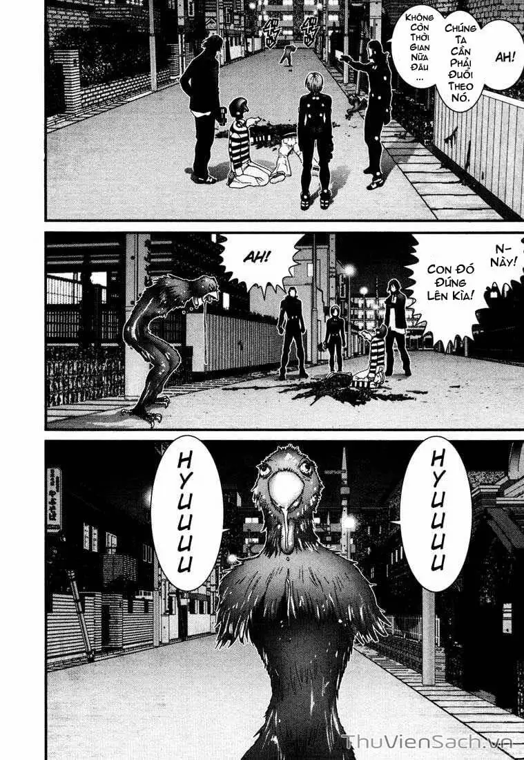 Chapter 47 - Image 17