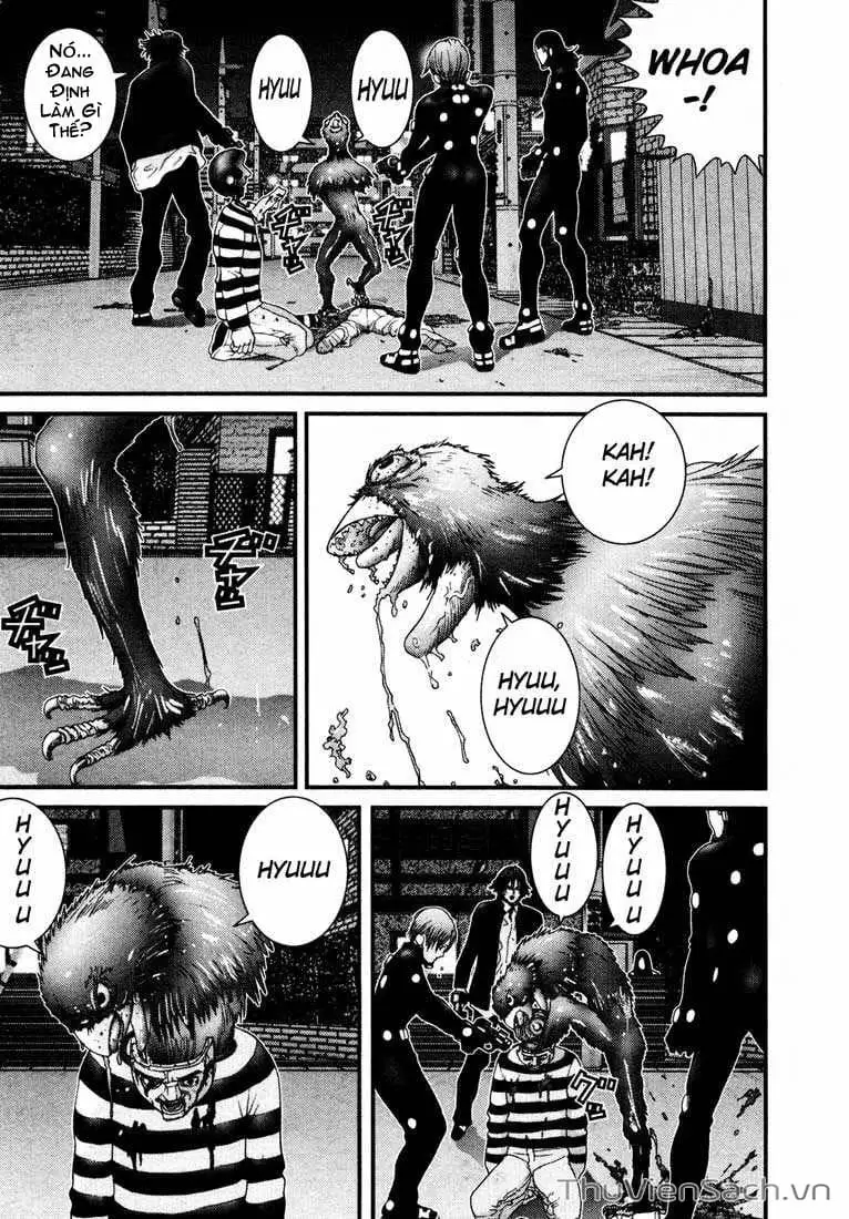 Chapter 47 - Image 18