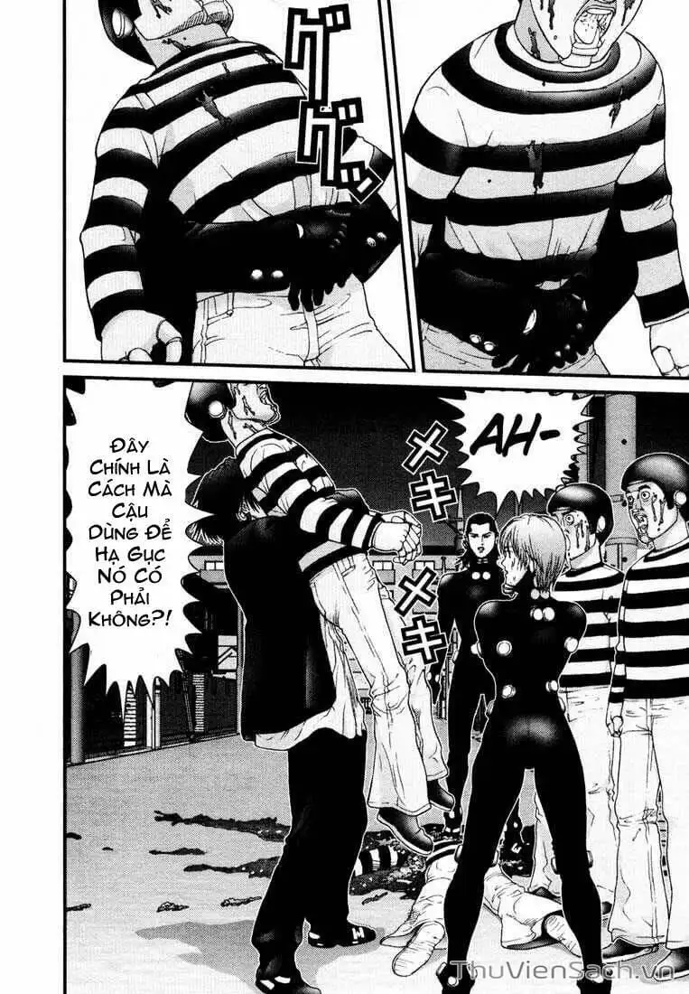 Chapter 47 - Image 3