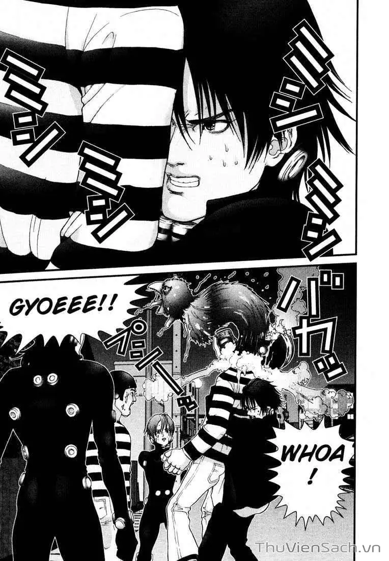 Chapter 47 - Image 4